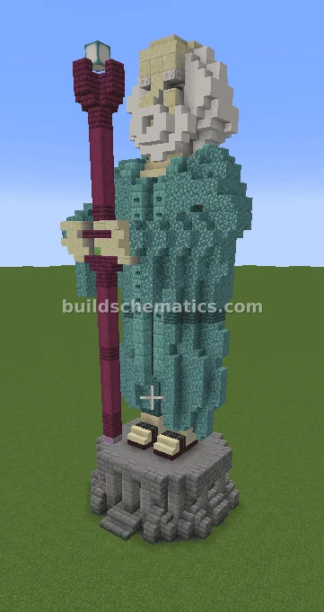 Schematic preview