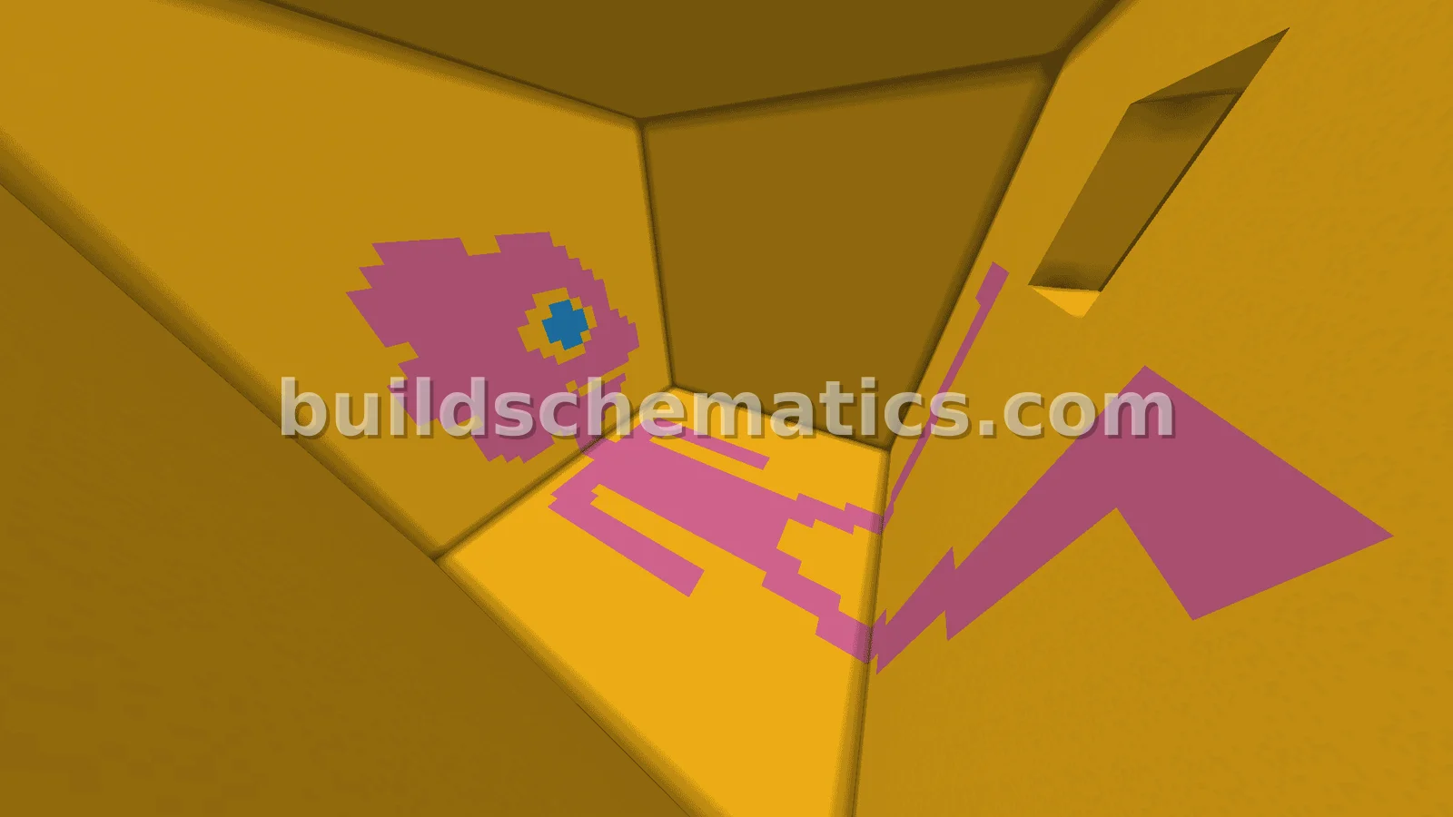 Schematic preview