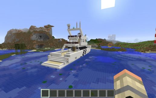 Schematic preview