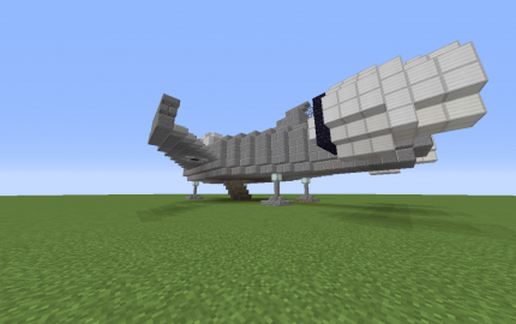 Schematic preview