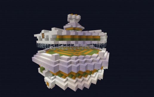 Schematic preview