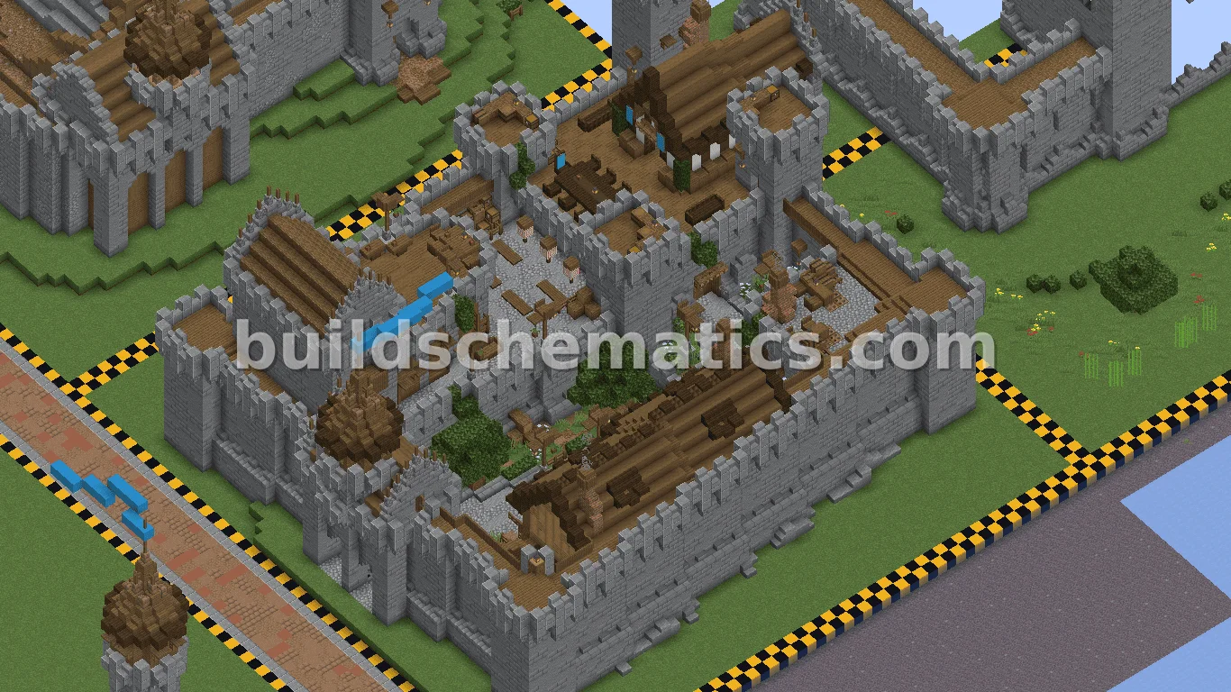 Schematic preview