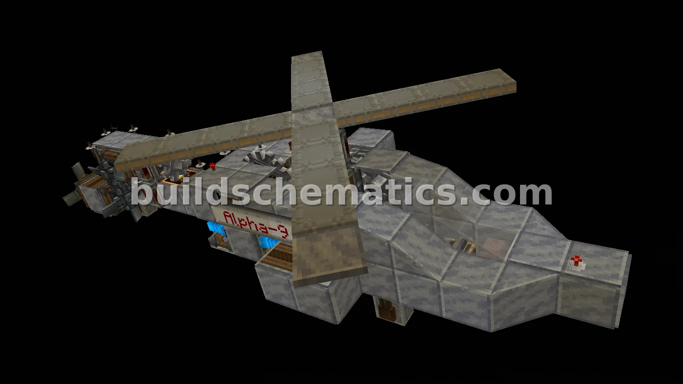 Schematic preview
