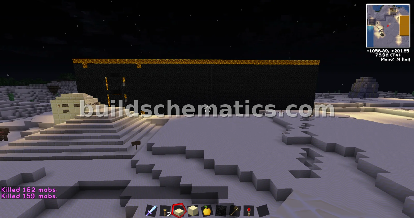 Schematic preview