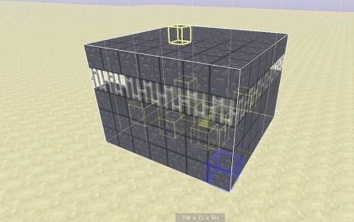 Schematic preview