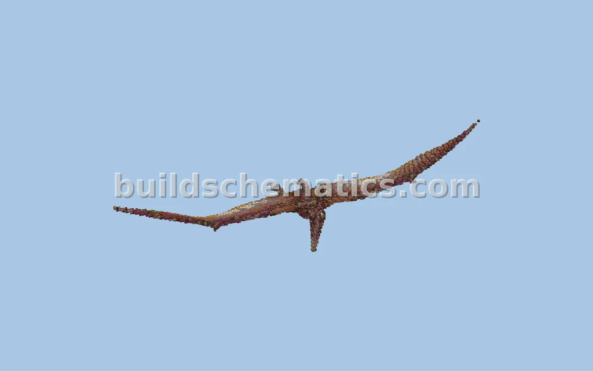 Schematic preview