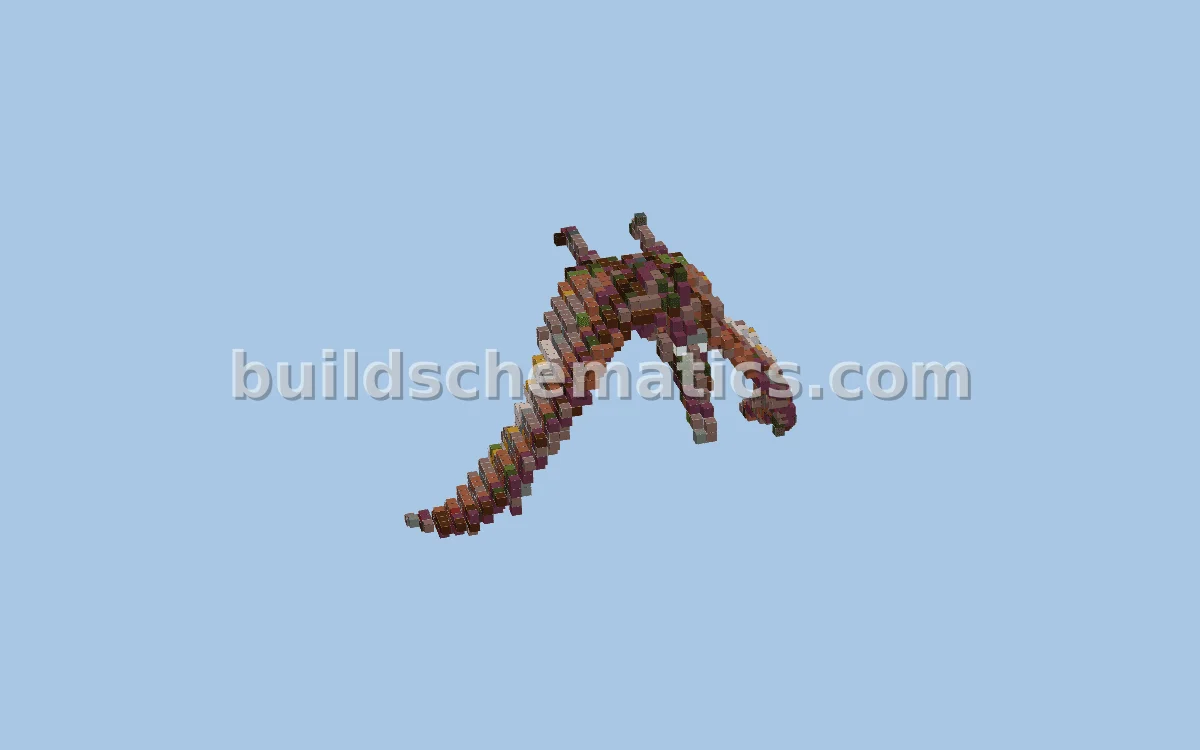 Schematic preview