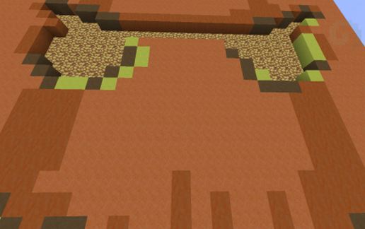 Schematic preview