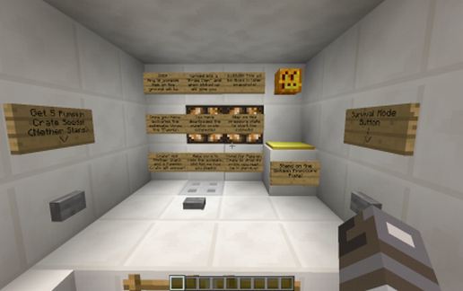 Schematic preview