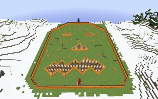 Schematic preview