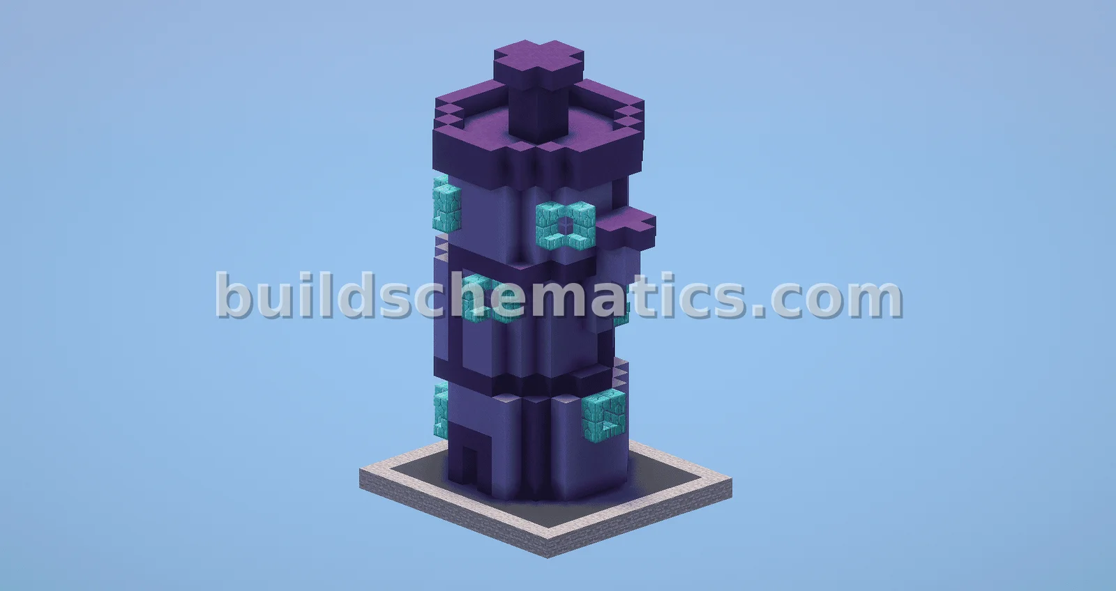 Schematic preview