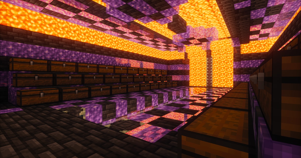 Schematic preview