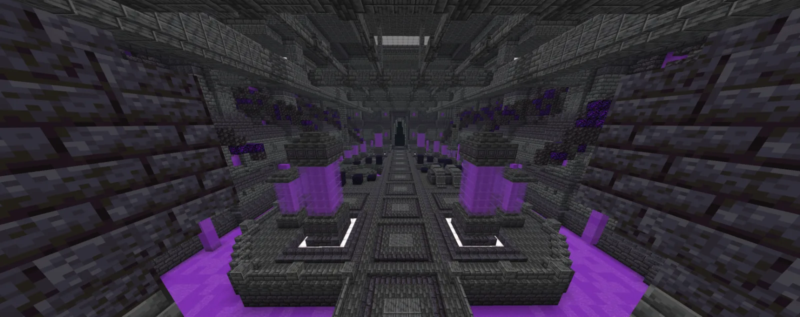 Schematic preview