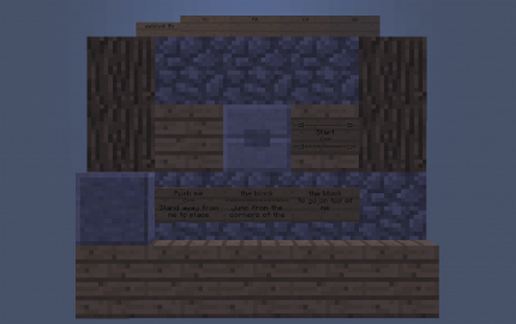 Schematic preview
