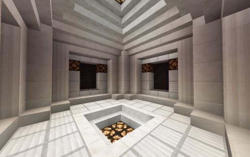 Schematic preview
