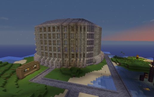 Schematic preview