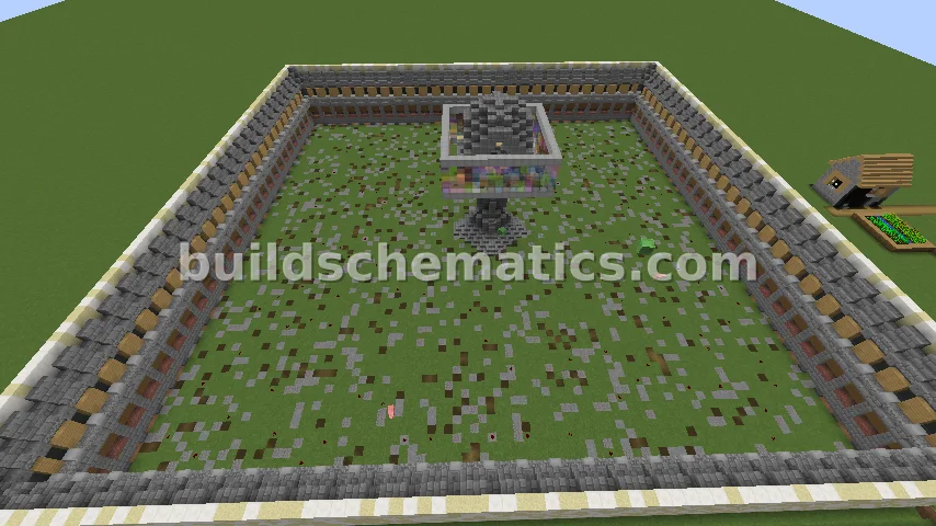 Schematic preview