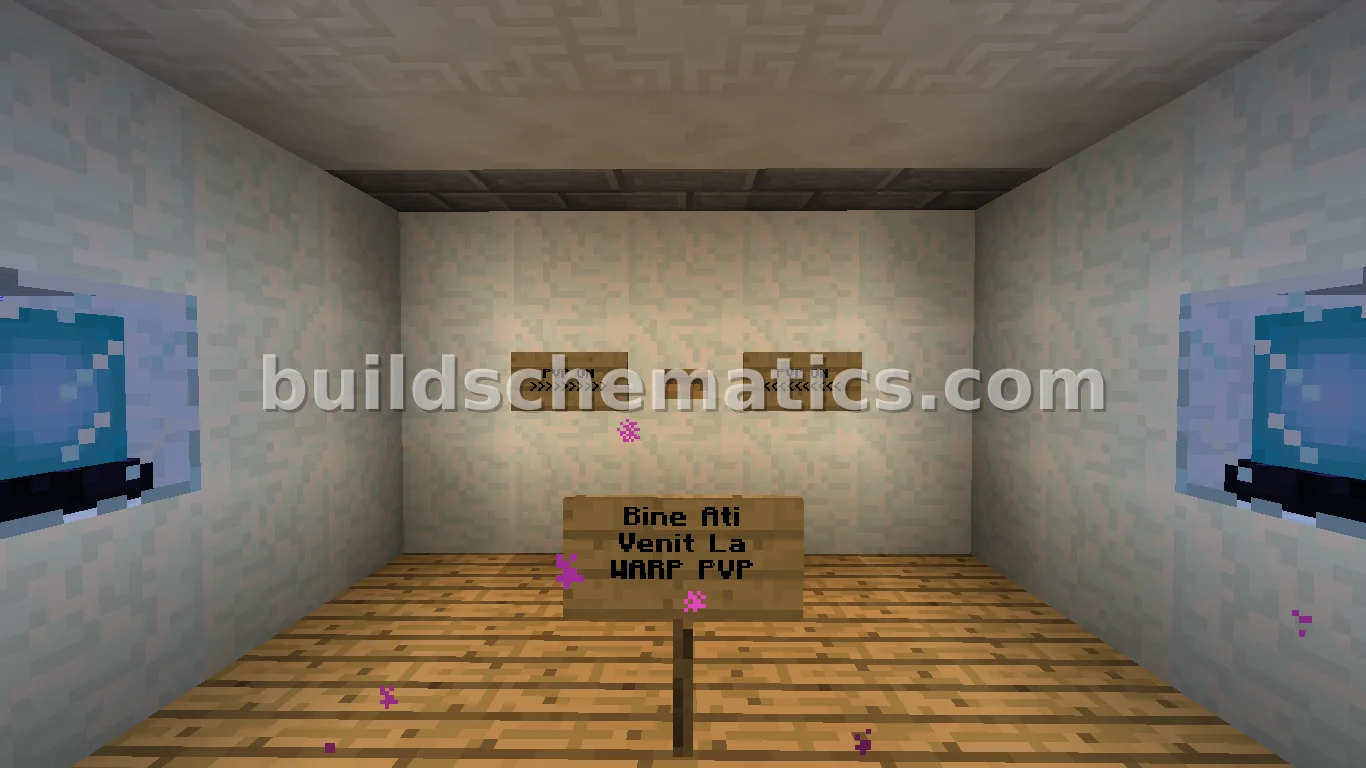 Schematic preview