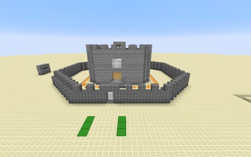 Schematic preview