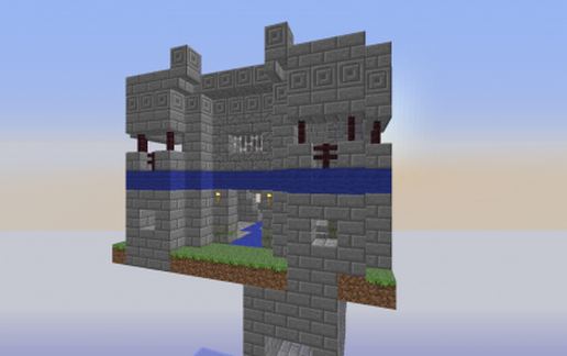 Schematic preview