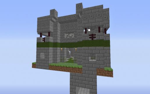 Schematic preview