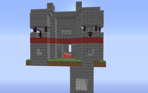 Schematic preview