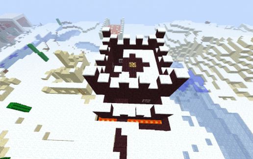 Schematic preview