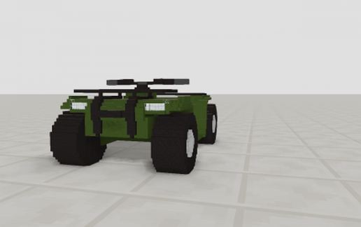 Schematic preview
