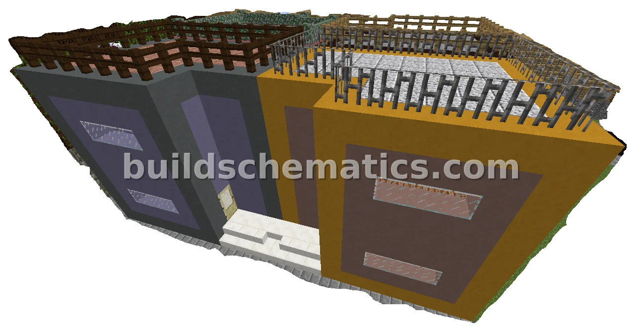Schematic preview