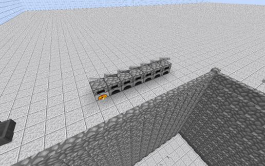 Schematic preview
