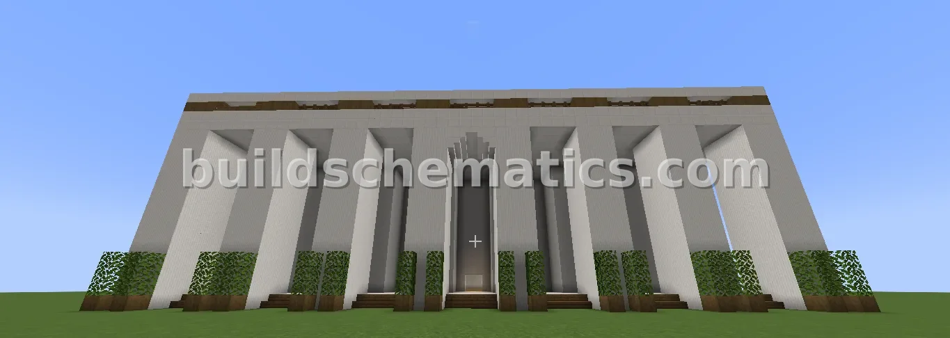 Schematic preview
