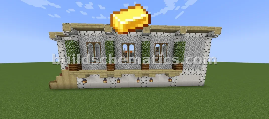 Schematic preview