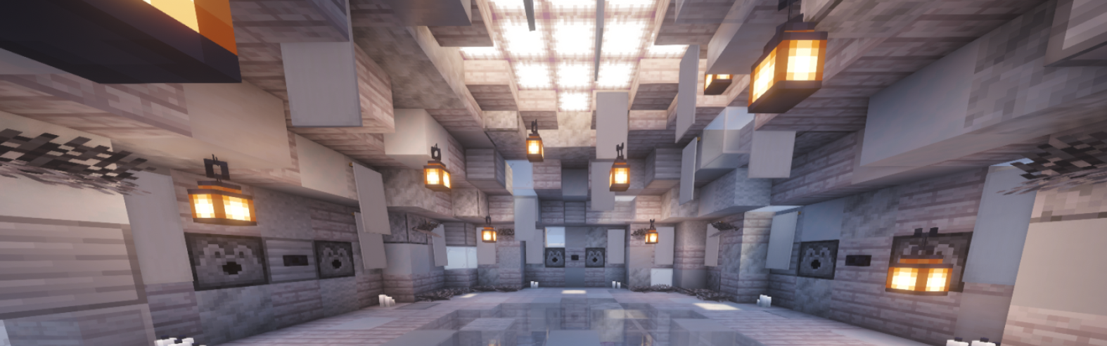 **Quartz Gamble Base by zry1n   ** | image 2