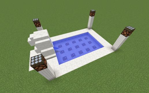 Schematic preview