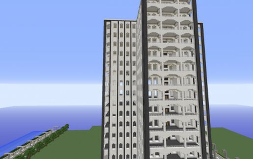 Schematic preview
