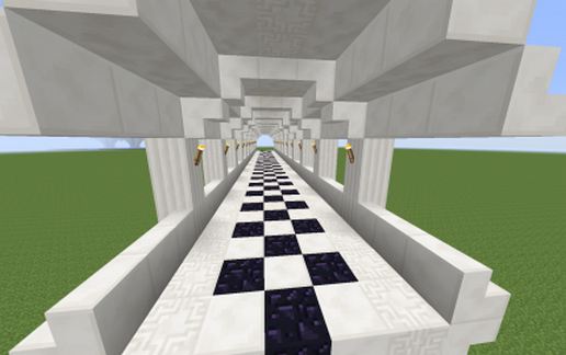 Schematic preview