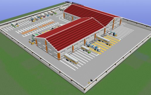 Schematic preview