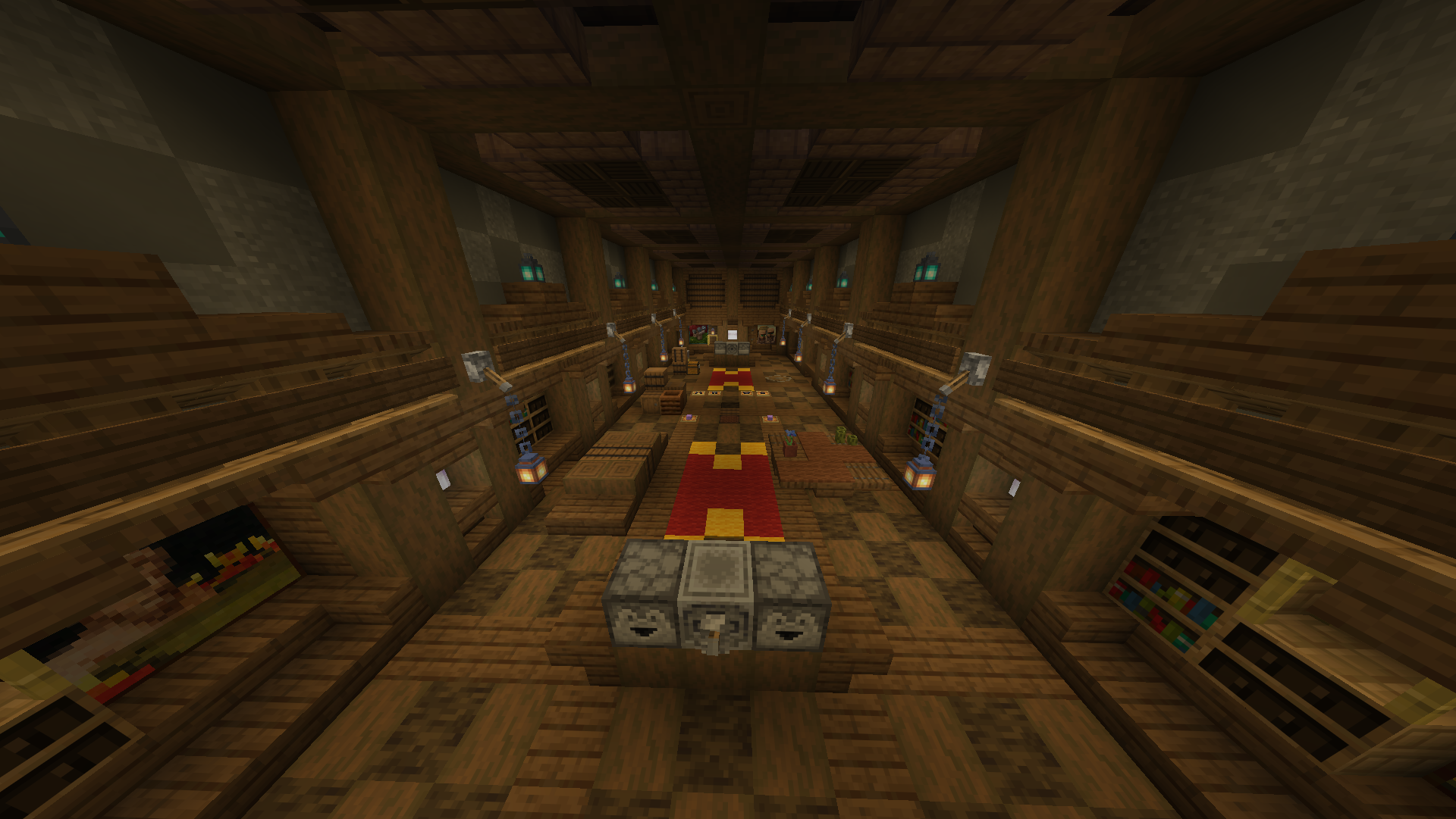 R1L3YS Cozy Gamble Base | image 2
