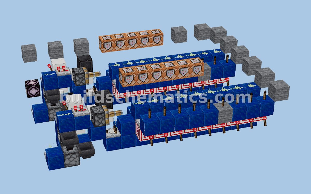 Schematic preview