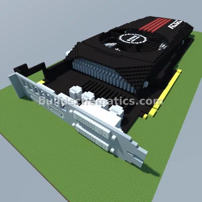 Schematic preview