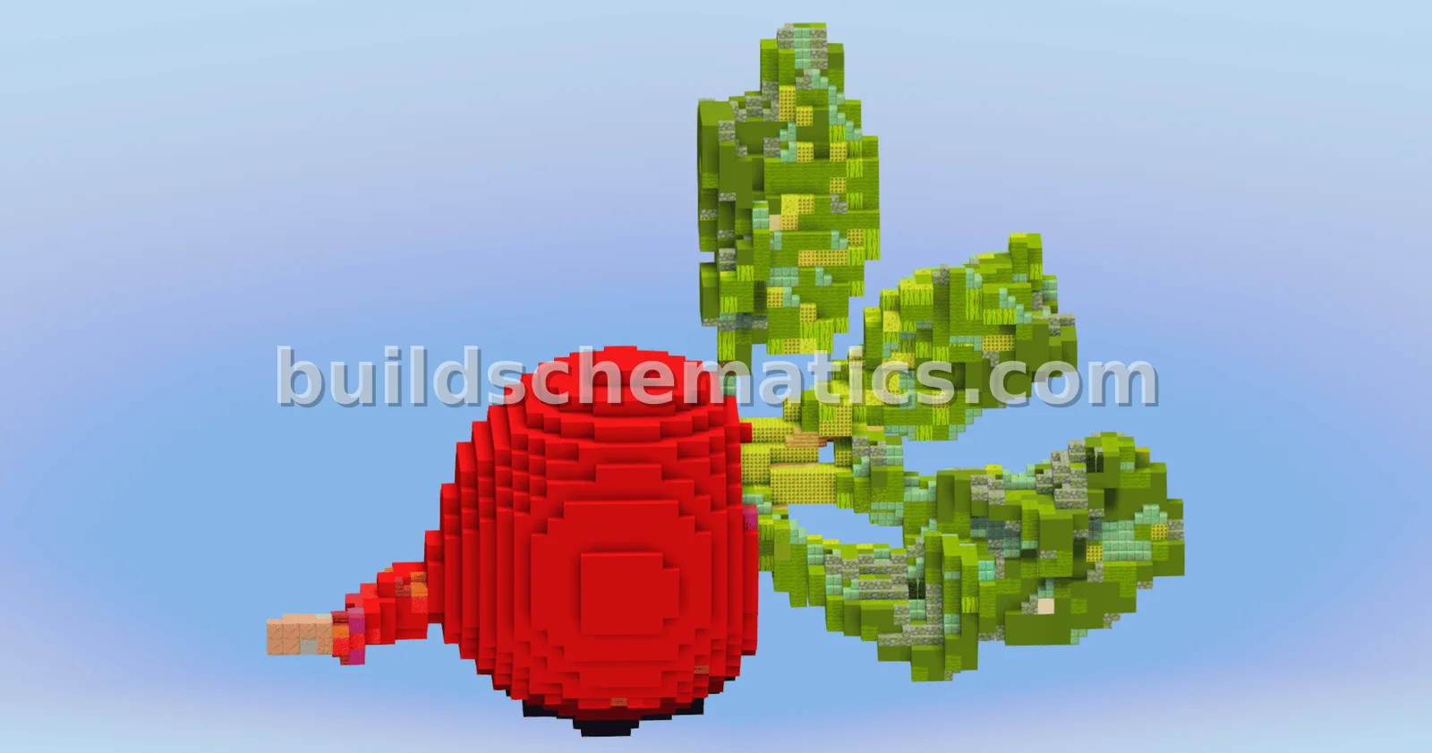 Schematic preview