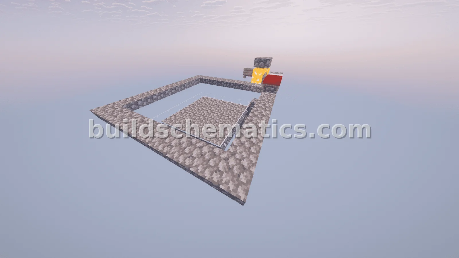 Schematic preview