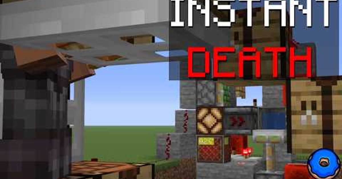 Schematic preview