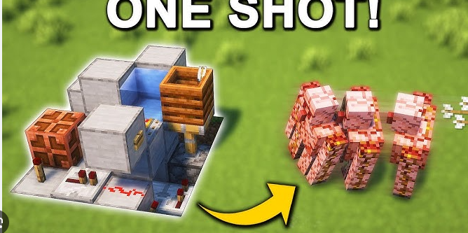 Railgun with base