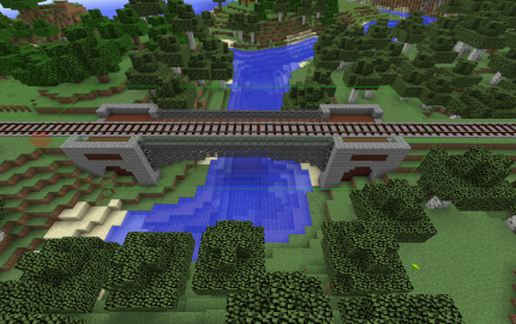 Schematic preview