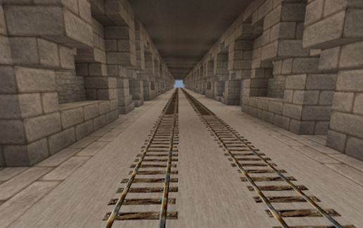 Schematic preview