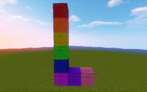 Schematic preview