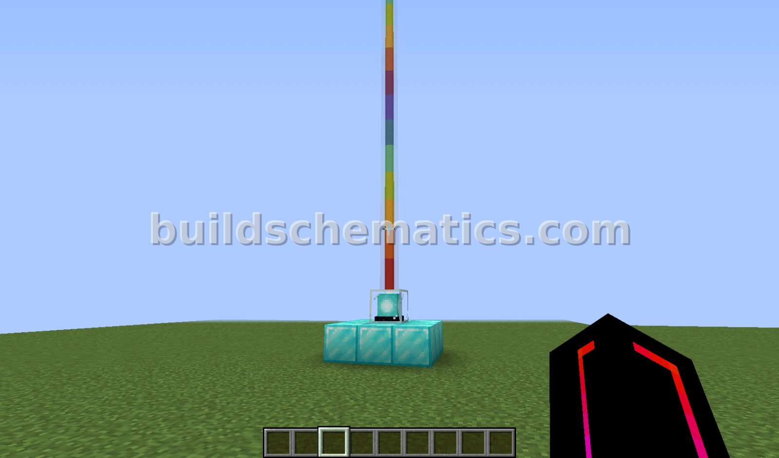 Schematic preview
