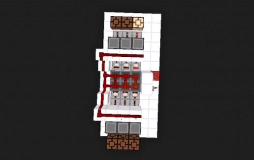 Schematic preview