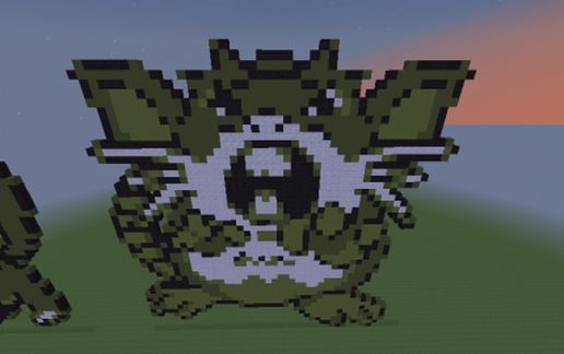 Schematic preview
